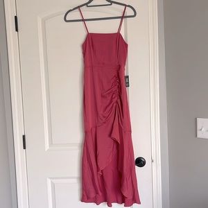 Express Dress